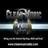 Clear Music Radio