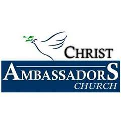 Christ Ambassadors Church