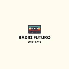 RADIO FUTURO