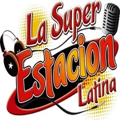 radio pasion latina