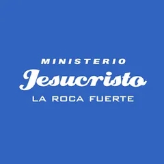 Roca Fuerte Radio Online