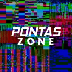 Pontas zone