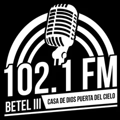 Betel 102.1 FM