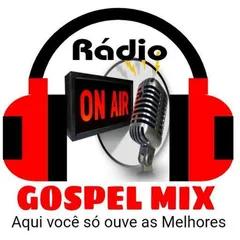 Radio Gospel Mix