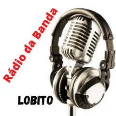 Radio da Banda
