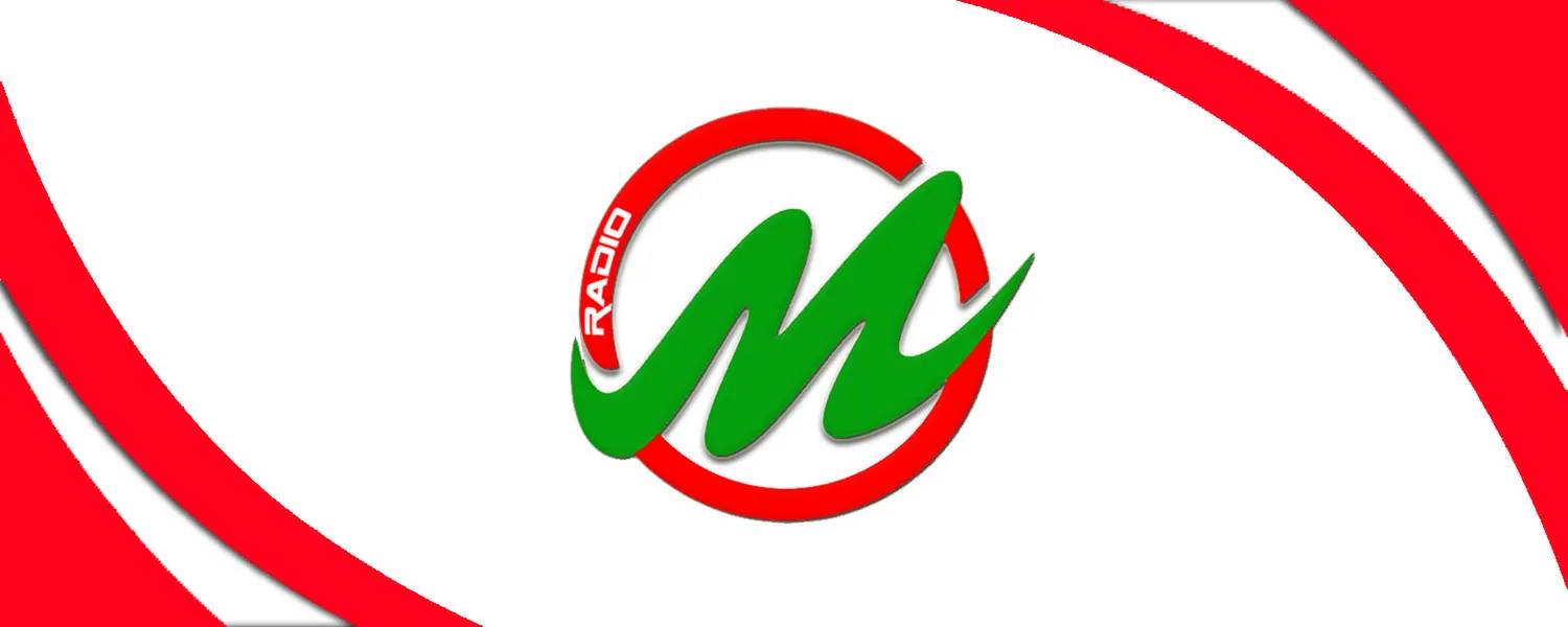 Radio M Lebanon (RML)