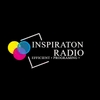 Inspiration Radio