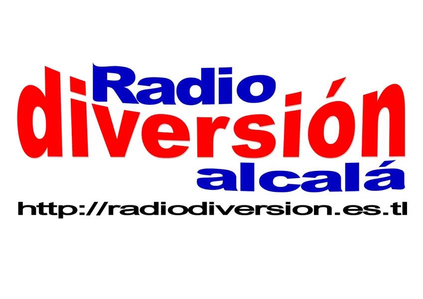 RADIO DIVERSIÓN ALCALÁ