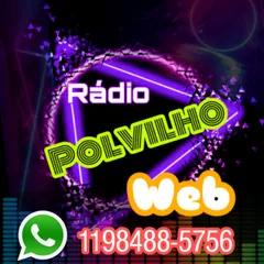 Radio Polvilho Web