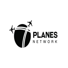 7 Planes Radio