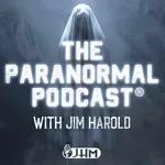 Straight Talk On The Paranormal with Tim Dennis - Paranormal Podcast 751