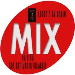   Mix 96FM WLUC
