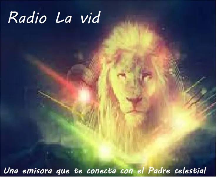 Radio La Vid PR