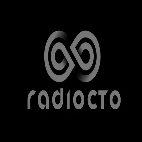 Radio Octo Endless Music.mp3