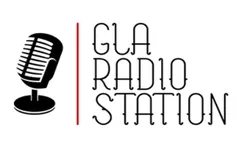 GLA RADIO STATION