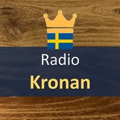 Radio Kronan