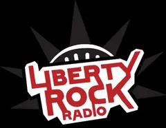 Liberty Rock Radio