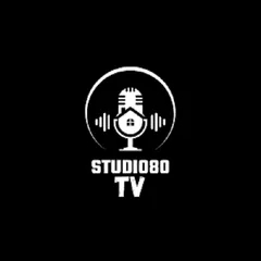 STUDIO80 TV