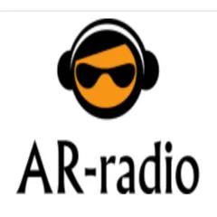 AR-radio