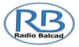 Radio Balcad - Balcad