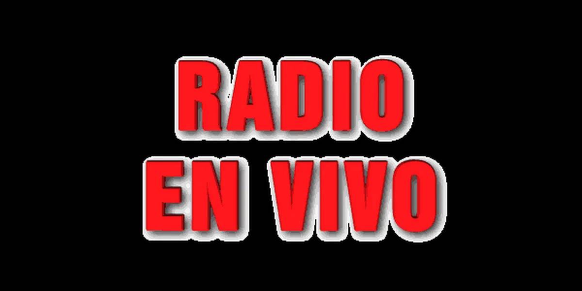 Radio Tiempo De FE