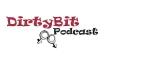 DirtyBitPodcast 266- Lesbian Escort Service