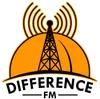 RADIO DIFFERENCEFM