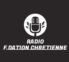 Radio FONDATION CHRETIENNE