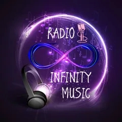 infinitymusicradio