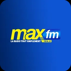 RADIO MAX FM
