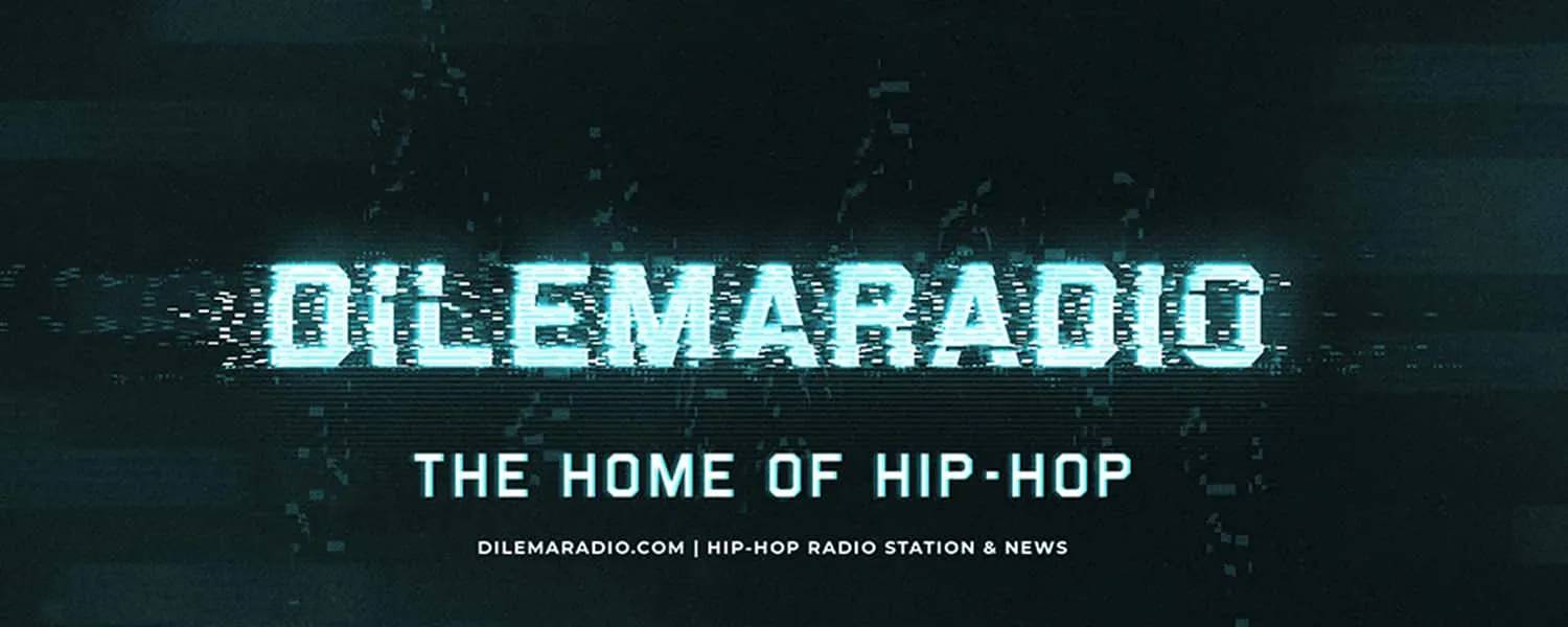 Dilemaradio Hip-Hop Music