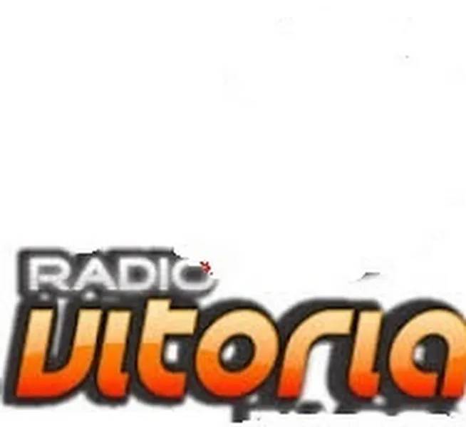 radiowebvitoria