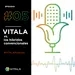 #VITALAPodcast Ep. 05: VITALA vs. los híbridos convencionales