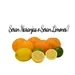 06 - Seran Naranjas O Seran Limones?