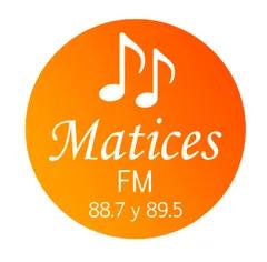 Radio Matices Fm