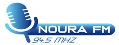 NOURA FM
