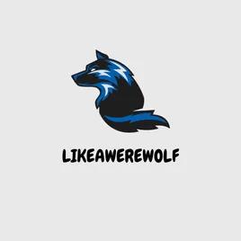 Werewolf FM