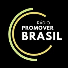 Promover Brasil Rádio Online