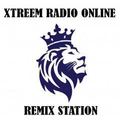 Remix Station