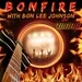 BONFIRE with Bon Lee Johnson S2:E16