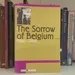 Episode 61 The Sorrow Of Belgium