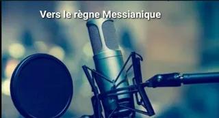 Messianique FM