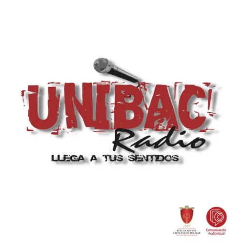 Unibac Radio