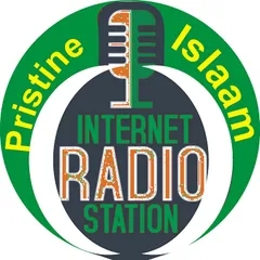 PRISTINE ISLAAM RADIO
