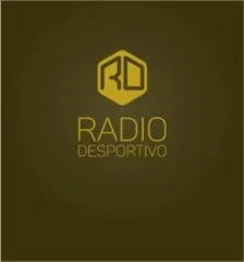 Rádio Desportivo