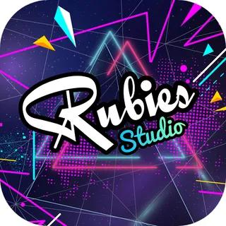Rubies Studio