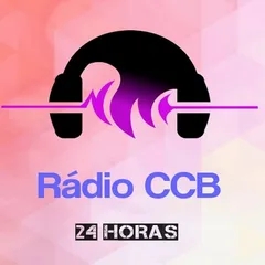 Radio Tocada