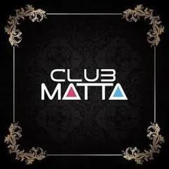 CLUB MATTA HABBO