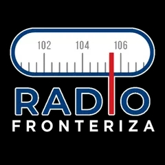 Radio Fronteriza Lonquimay