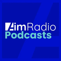 AimRadio Podcasts